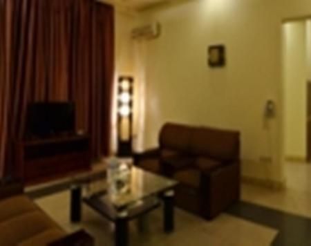 Hai Phong Monaco Hotel Exterior photo