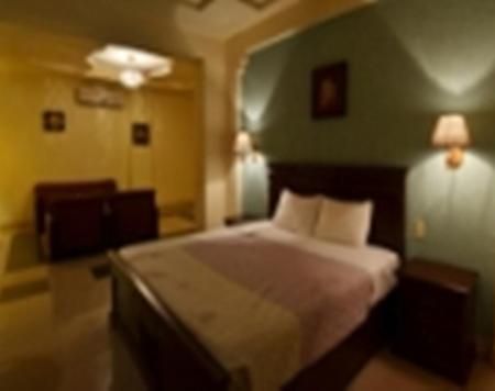 Hai Phong Monaco Hotel Exterior photo