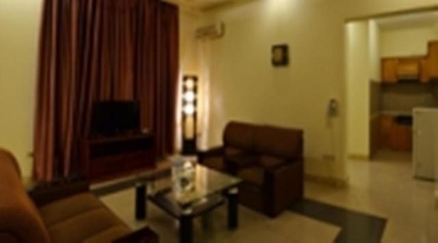 Hai Phong Monaco Hotel Exterior photo